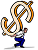 Mobilized Financial Services Inc. Logo
